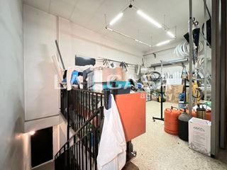 Local comercial en venta en Fondo en Santa Coloma de Gramanet