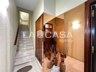 Local comercial en venta en Fondo en Santa Coloma de Gramanet