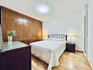 Piso en alquiler en Ensanche - Diputación en Alicante