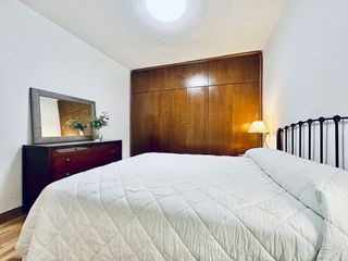 Piso en alquiler en Ensanche - Diputación en Alicante