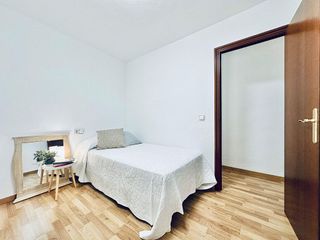 Piso en alquiler en Ensanche - Diputación en Alicante