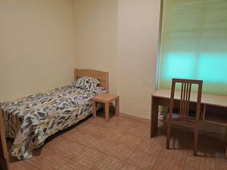 Piso en alquiler en Centro en Segovia