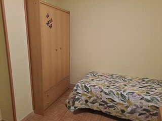 Piso en alquiler en Centro en Segovia