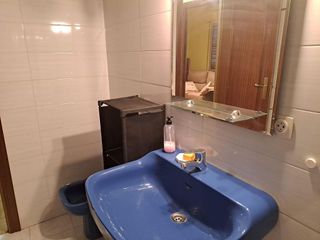 Piso en alquiler en Centro en Segovia