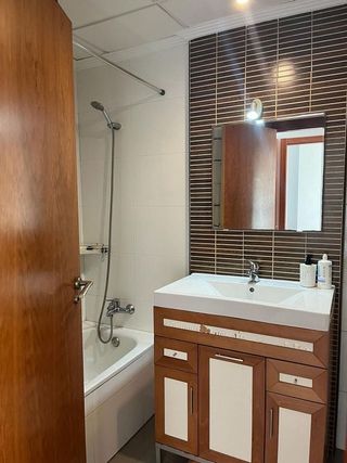 Piso en alquiler en Guardamar Playa en Guardamar del Segura