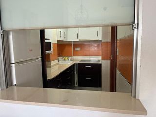 Piso en alquiler en Guardamar Playa en Guardamar del Segura