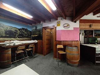 Local comercial en venta en Torrent Ballester en Viladecans