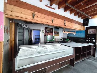 Local comercial en venta en Torrent Ballester en Viladecans