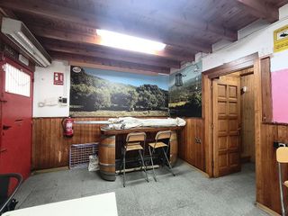 Local comercial en venta en Torrent Ballester en Viladecans