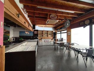 Local comercial en venta en Torrent Ballester en Viladecans