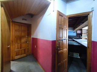 Local comercial en venta en Torrent Ballester en Viladecans