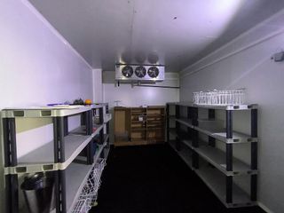 Local comercial en venta en Torrent Ballester en Viladecans