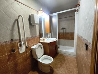 Local comercial en venta en Torrent Ballester en Viladecans