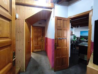 Local comercial en venta en Torrent Ballester en Viladecans