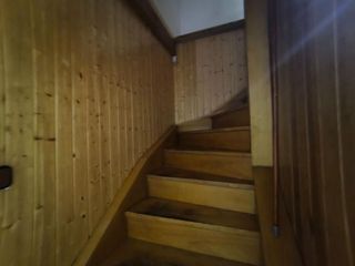 Local comercial en venta en Torrent Ballester en Viladecans