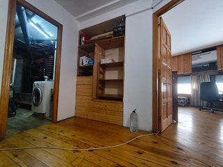 Local comercial en venta en Torrent Ballester en Viladecans