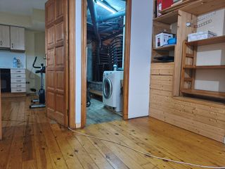 Local comercial en venta en Torrent Ballester en Viladecans