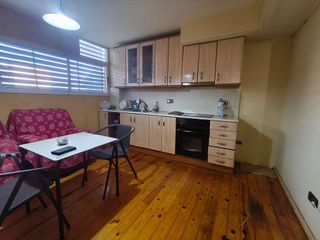 Local comercial en venta en Torrent Ballester en Viladecans