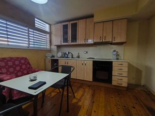 Local comercial en venta en Torrent Ballester en Viladecans