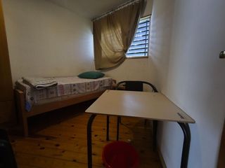 Local comercial en venta en Torrent Ballester en Viladecans