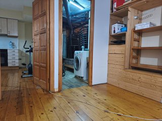 Local comercial en venta en Torrent Ballester en Viladecans
