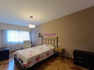 Piso en alquiler en Falperra - Santa Lucía en Coruña (A)