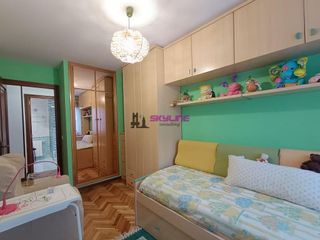 Piso en alquiler en Falperra - Santa Lucía en Coruña (A)