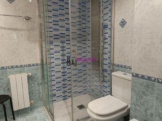 Piso en alquiler en Falperra - Santa Lucía en Coruña (A)