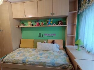 Piso en alquiler en Falperra - Santa Lucía en Coruña (A)