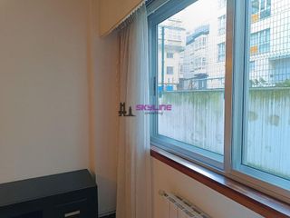 Piso en alquiler en Falperra - Santa Lucía en Coruña (A)