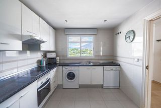 Piso en alquiler en Los Naranjos - Las Brisas en Marbella