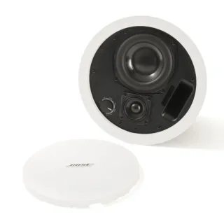 Altavoz Bose FreeSpace DS 100 F Blanco(a estrenar)
