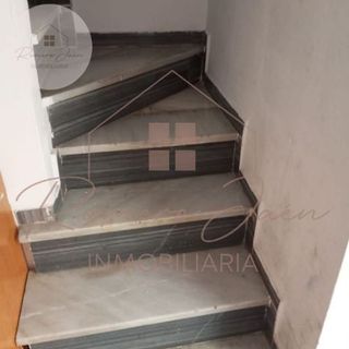 Casa adosada en venta en Ctra. Circunvalación - La Magdalena en Jaén