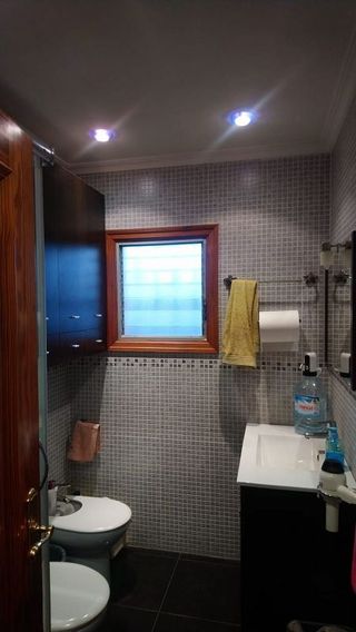 Chalet en venta en Cocentaina