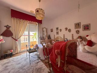 Casa adosada en venta en Roquetas Centro en Roquetas de Mar