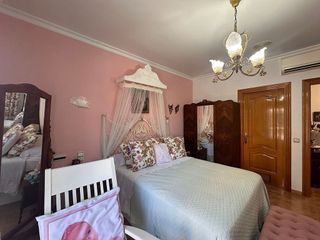 Casa adosada en venta en Roquetas Centro en Roquetas de Mar