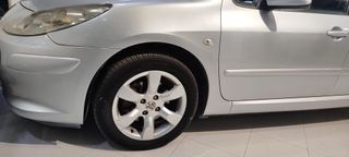 Peugeot 307sw 2006 1.6hdi 110cv 646354408