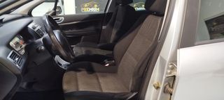 Peugeot 307sw 2006 1.6hdi 110cv 646354408