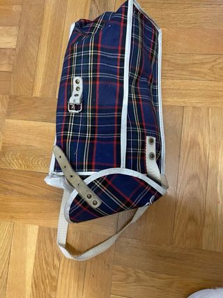 Patines Antiguos Coleccionista