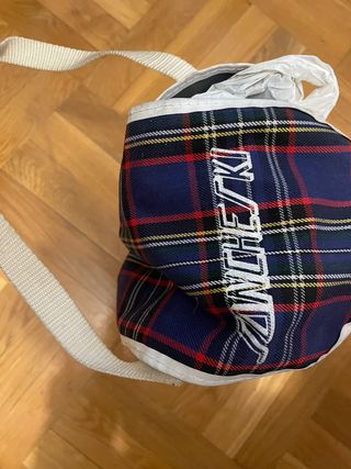 Patines Antiguos Coleccionista