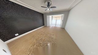 Piso en venta en Juan XXIII en Alicante