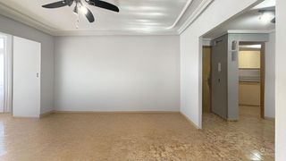 Piso en venta en Juan XXIII en Alicante