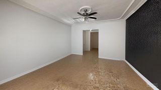 Piso en venta en Juan XXIII en Alicante