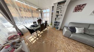 Piso en venta en Juan XXIII en Alicante