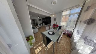 Piso en venta en Juan XXIII en Alicante