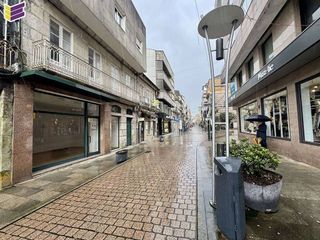 Local comercial en venta en Porriño (O)