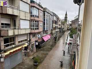 Local comercial en venta en Porriño (O)