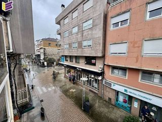 Local comercial en venta en Porriño (O)