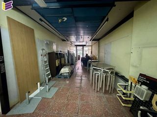 Local comercial en venta en Porriño (O)