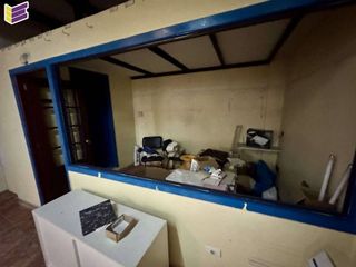 Local comercial en venta en Porriño (O)